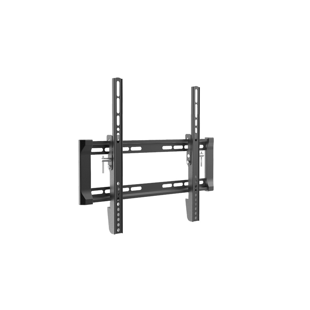 Produktbild för Vivanco VVTVTILT55INCH45KG, 139,7 cm (55"), 45 kg, 200 x 200...