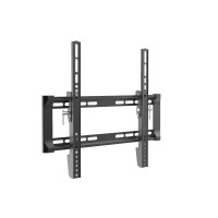 Produktbild för Vivanco VVTVTILT55INCH45KG, 139,7 cm (55"), 45 kg, 200 x 200...