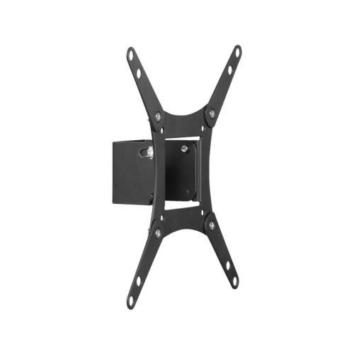 Vivanco Vivanco VVTVFIX43INCH25KG, 109,2 cm (43"), 25 kg, 75 x 75 mm...