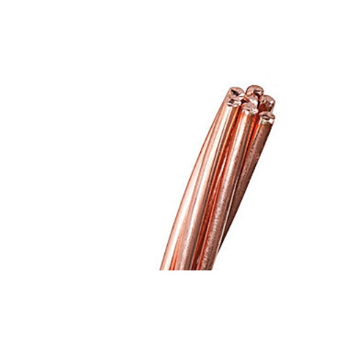 NEXANS Nexans CU-LINA 16 mm²