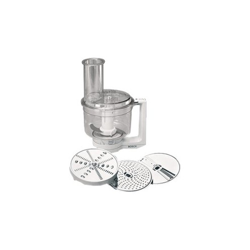 Bosch Bosch MUZ5MM1 - köttknivstillsats