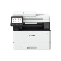 Produktbild för Canon i-SENSYS MF461dw II - multifunktionsskrivare - svartvit