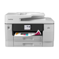 Produktbild för Brother MFC-J6960DW - multifunktionsskrivare - färg