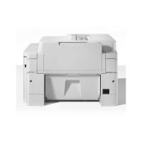Produktbild för Brother MFC-J6960DW - multifunktionsskrivare - färg