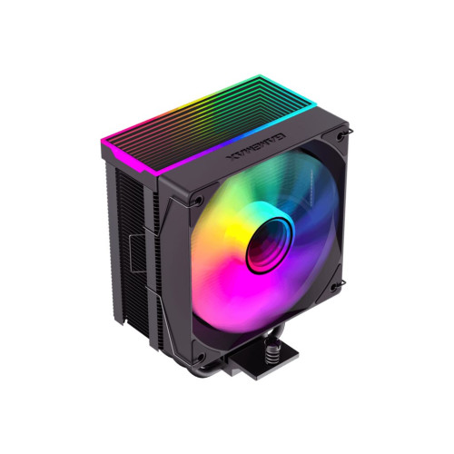 GameMax GameMax Sigma 550 Infinity - processorkylare