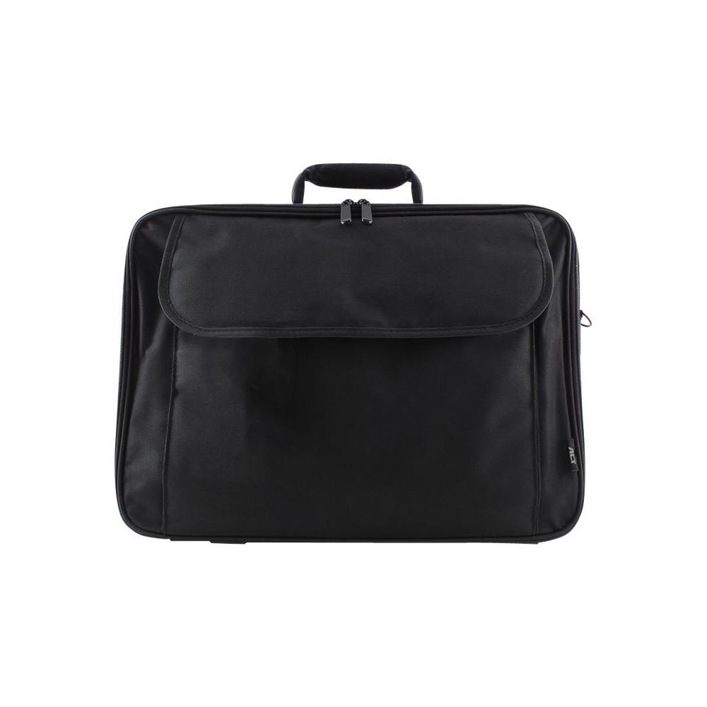 Produktbild för ACT Office - notebook-väska