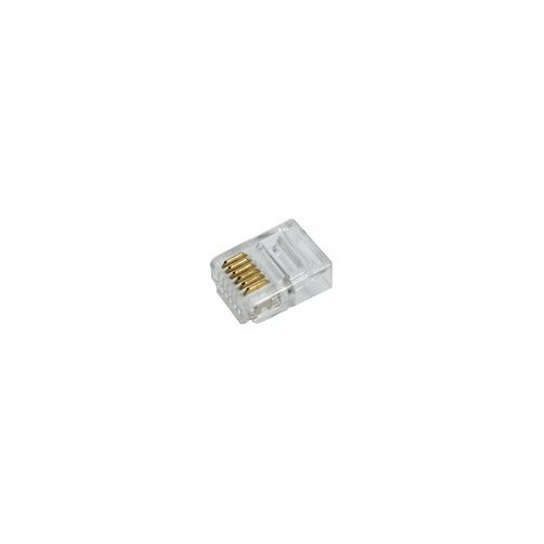 LogiLink LogiLink telefonkontakt