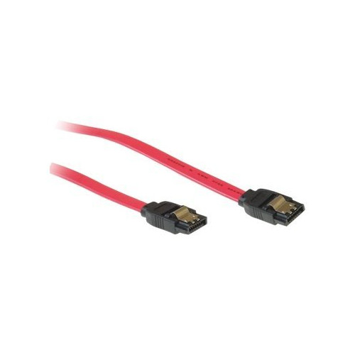 ACT Intronics SATA-kabel - 75 cm