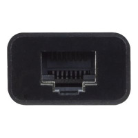 Produktbild för ACT - nätverksadapter - USB-C 3.2 Gen 1 - Gigabit Ethernet x 1