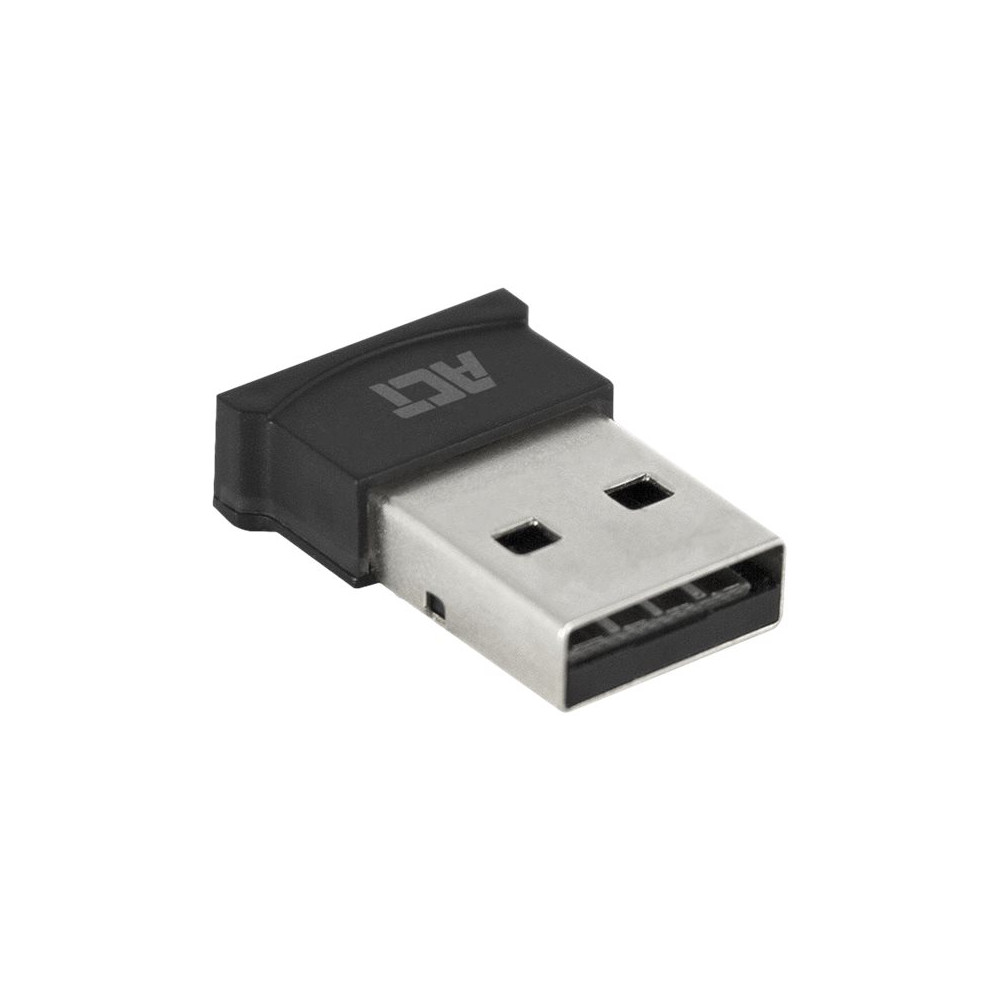 Produktbild för ACT - nätverksadapter - USB