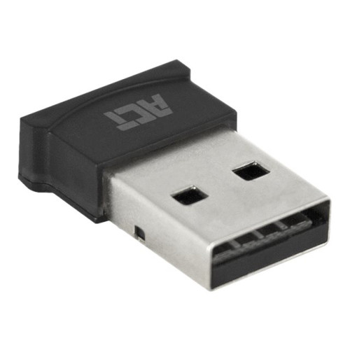 ACT ACT - nätverksadapter - USB