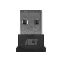 Produktbild för ACT - nätverksadapter - USB