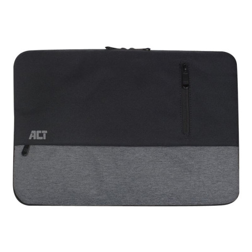 ACT ACT - fodral för bärbar dator