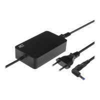 Produktbild för ACT - strömadapter - 65 Watt