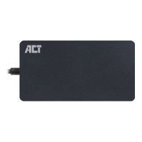 Produktbild för ACT - strömadapter - 65 Watt