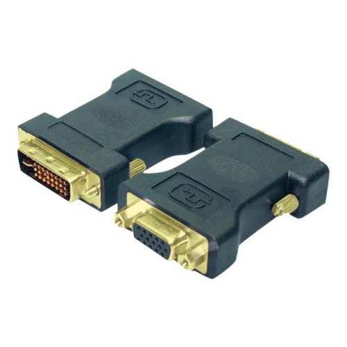 LogiLink LogiLink VGA-adapter