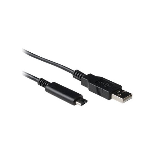 ACT ACT - USB typ C-kabel - USB-C till USB - 1 m