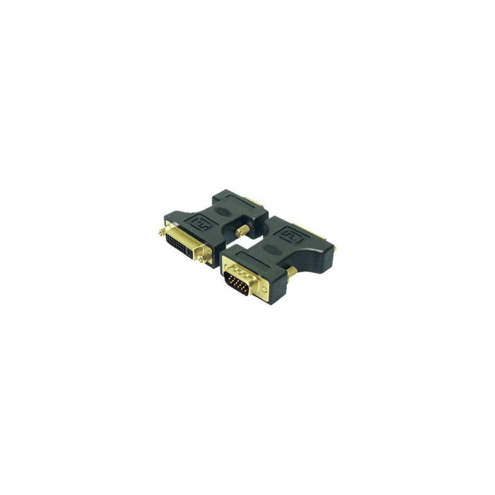 Produktbild för LogiLink VGA-adapter
