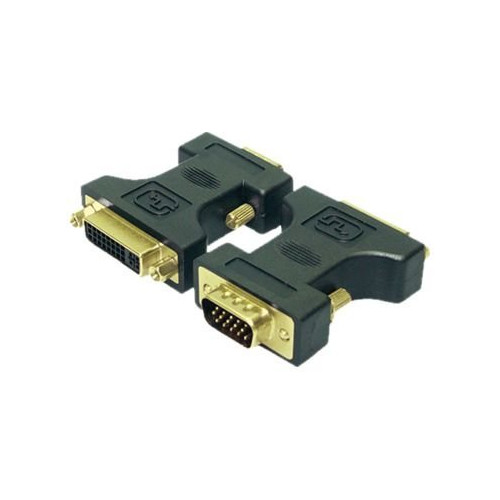 LogiLink LogiLink VGA-adapter