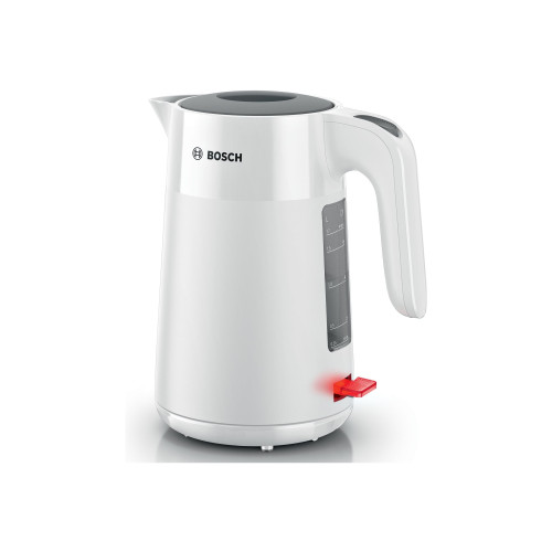 Bosch Bosch MyMoment TWK2M161 - vattenkokare - vit