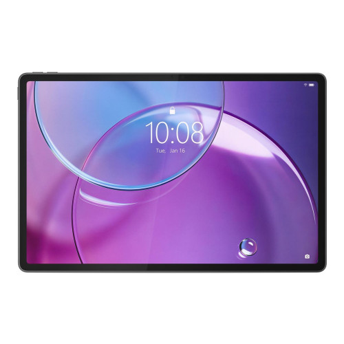 Lenovo Lenovo Idea Tab Pro Gen 2 ZAHD - surfplatta - Android 16 eller senare - 256 GB - 13"