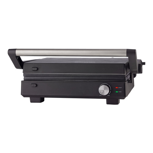 Gorenje Gorenje GCG2000M - grill