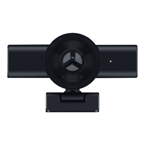 Razer Razer Kiyo V2 X - webbkamera