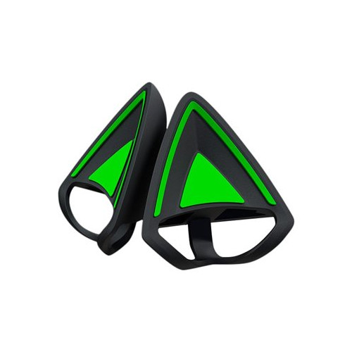 Razer USA Razer Kitty Ears V2 - Kattöron för headset