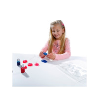Produktbild för SES Creative Children''s Make Your Own Soaps Set, Pysselset...