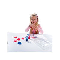 Produktbild för SES Creative Children''s Make Your Own Soaps Set, Pysselset...