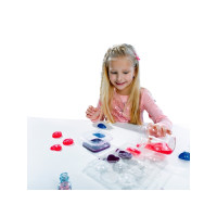 Produktbild för SES Creative Children''s Make Your Own Soaps Set, Pysselset...