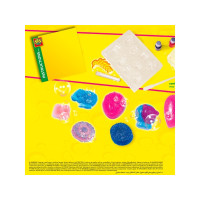 Produktbild för SES Creative Children''s Make Your Own Soaps Set, Pysselset...