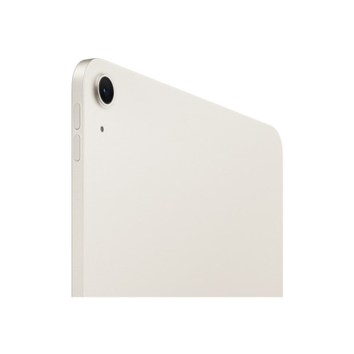 Apple Apple 11-inch iPad Air M4 Wi-Fi - surfplatta - 256 GB - 11"