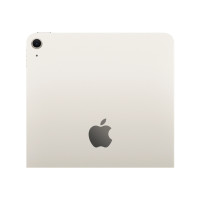 Produktbild för Apple 11-inch iPad Air M4 Wi-Fi - surfplatta - 256 GB - 11"