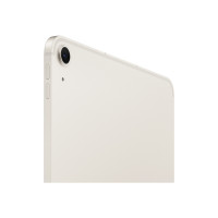 Produktbild för Apple 11-inch iPad Air M4 Wi-Fi + Cellular - surfplatta - 128 GB - 11" - 3G, 4G, 5G