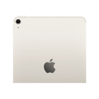 Produktbild för Apple 11-inch iPad Air M4 Wi-Fi + Cellular - surfplatta - 128 GB - 11" - 3G, 4G, 5G