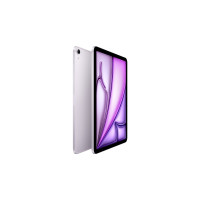 Produktbild för Apple 11-inch iPad Air M4 Wi-Fi + Cellular - surfplatta - 128 GB - 11" - 3G, 4G, 5G