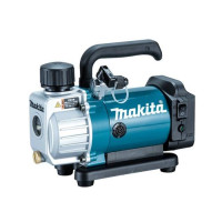 Produktbild för Makita DVP180Z