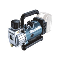 Produktbild för Makita DVP180Z