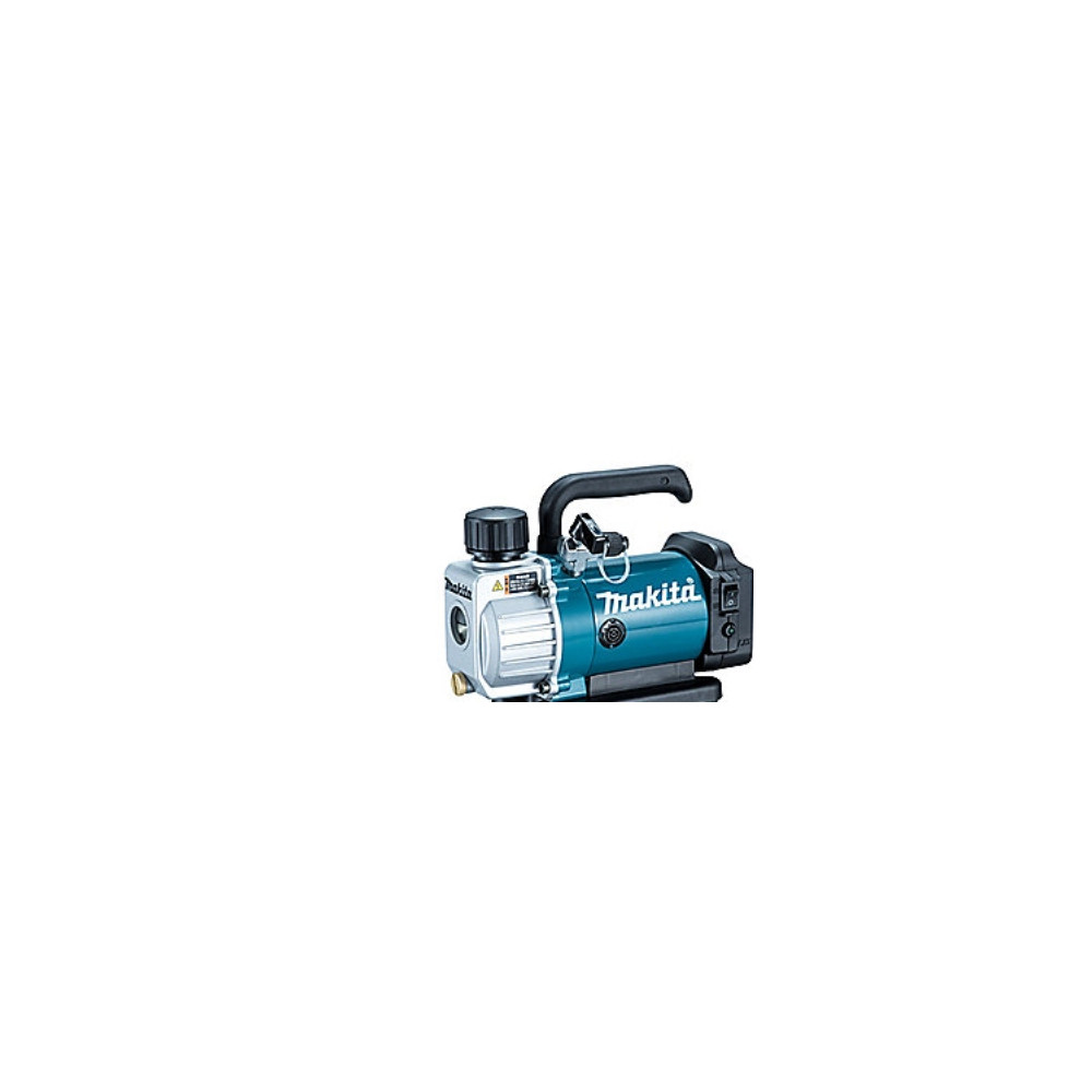 Produktbild för Makita DVP180Z