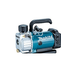 Produktbild för Makita DVP180Z