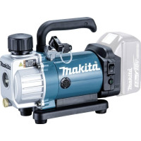 Produktbild för Makita DVP180Z