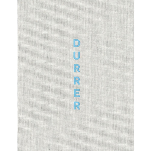 Quart Publishers Durrer Architekten (inbunden, ger)