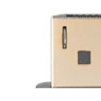 Produktbild för Goobay 64869, 50 m, DisplayPort, DisplayPort, Hankoppling, H...