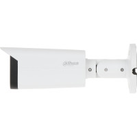 Produktbild för Dahua WizMind 2 Series IPC-HFW2849T-AS-IL - nätverksövervakningskamera - kula