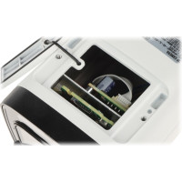 Produktbild för Dahua WizMind 2 Series IPC-HFW2849T-AS-IL - nätverksövervakningskamera - kula