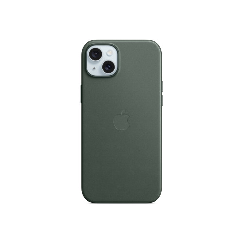 Apple Apple - baksidesskydd för mobiltelefon