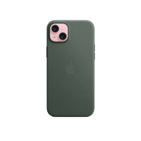 Produktbild för Apple - baksidesskydd för mobiltelefon