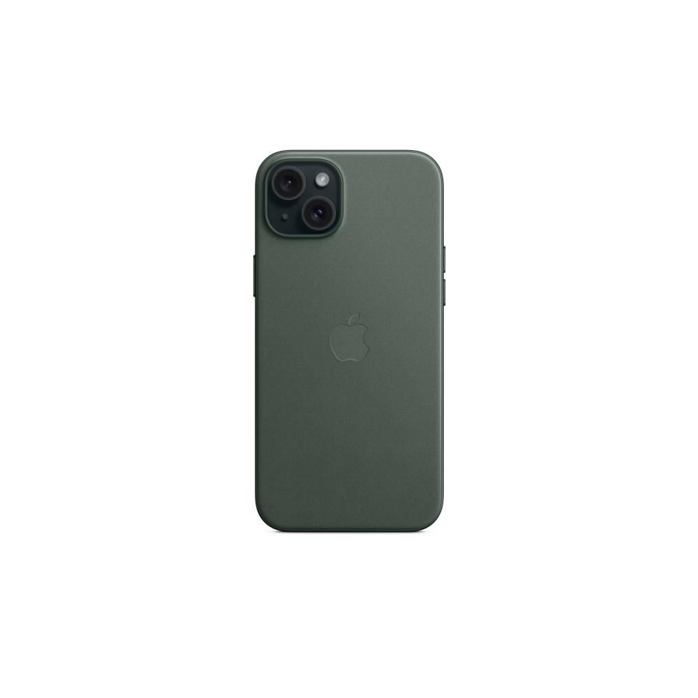 Produktbild för Apple - baksidesskydd för mobiltelefon