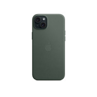 Produktbild för Apple - baksidesskydd för mobiltelefon